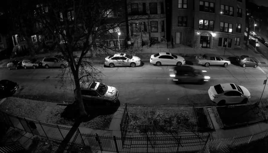 Reolink Camera One_00_Reolink Home Hub One_20260107194641.jpg